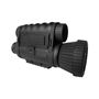 Picture of NIGHT VISION MONOCULAR